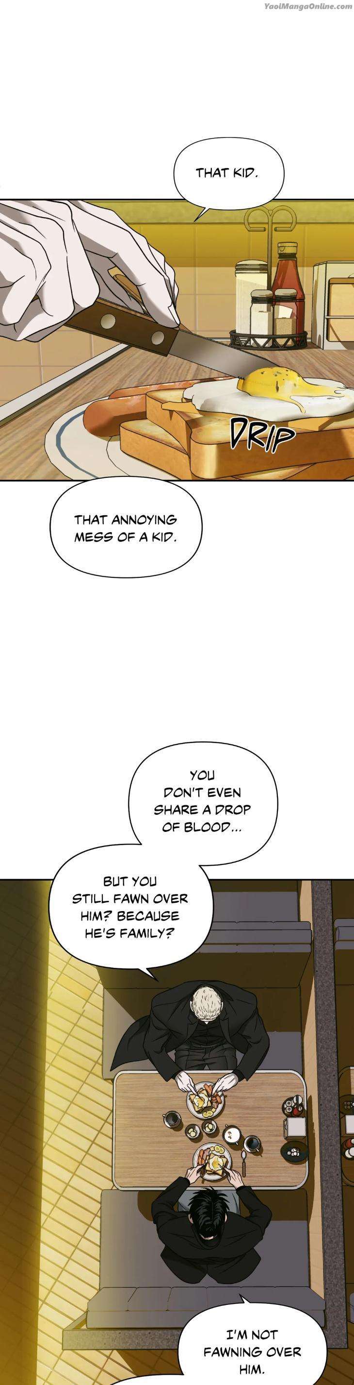 Shutline-By-Kyo-Woo-Eng page 25