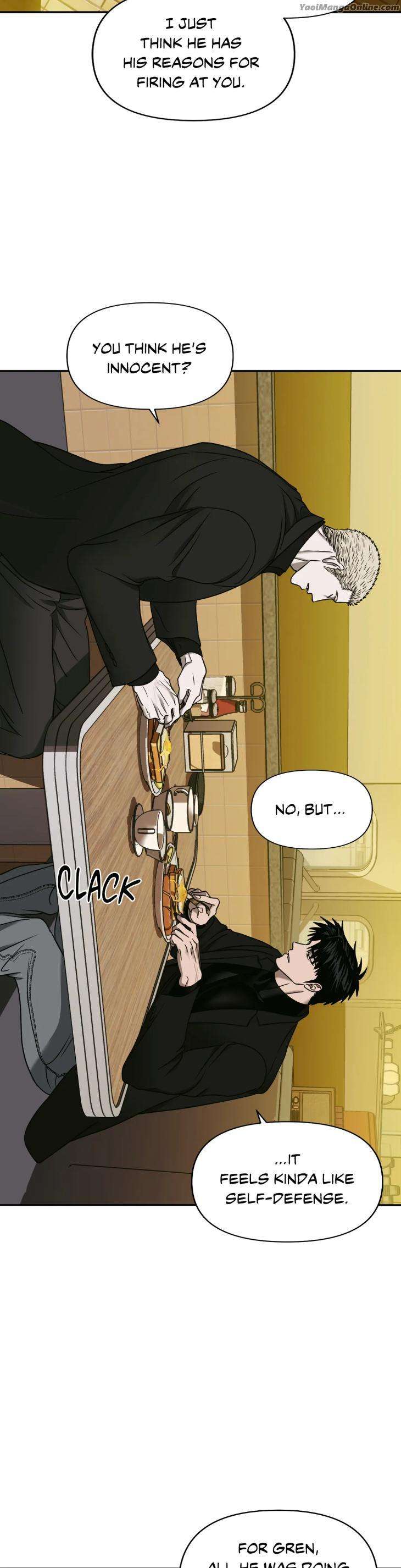 Shutline-By-Kyo-Woo-Eng page 26