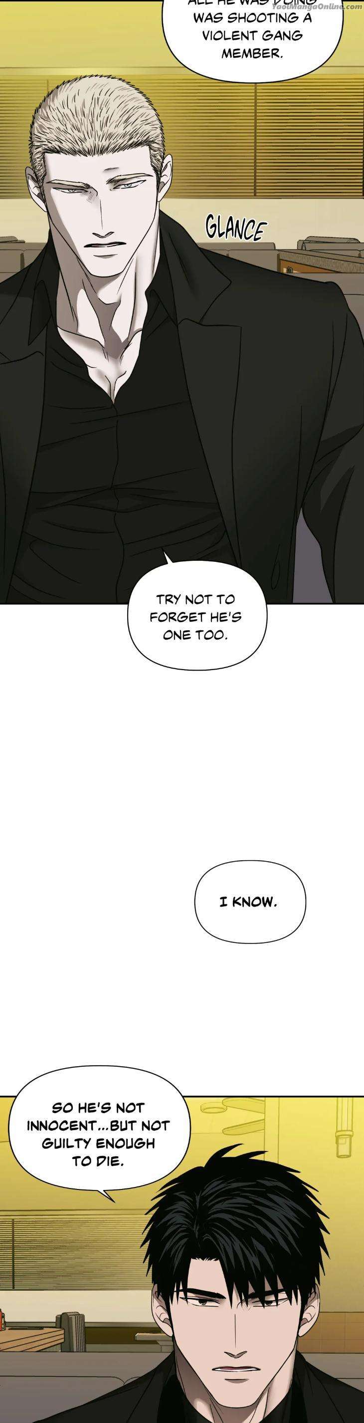 Shutline-By-Kyo-Woo-Eng page 27
