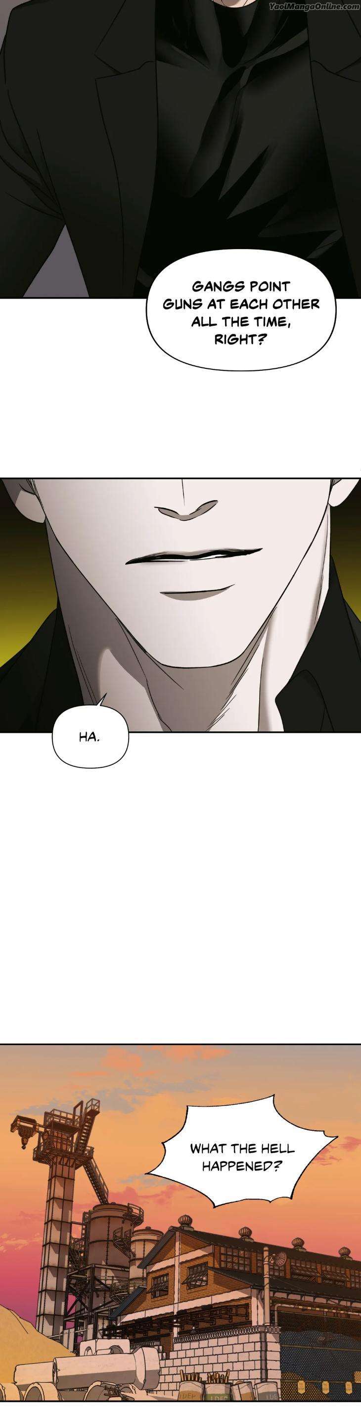 Shutline-By-Kyo-Woo-Eng page 28