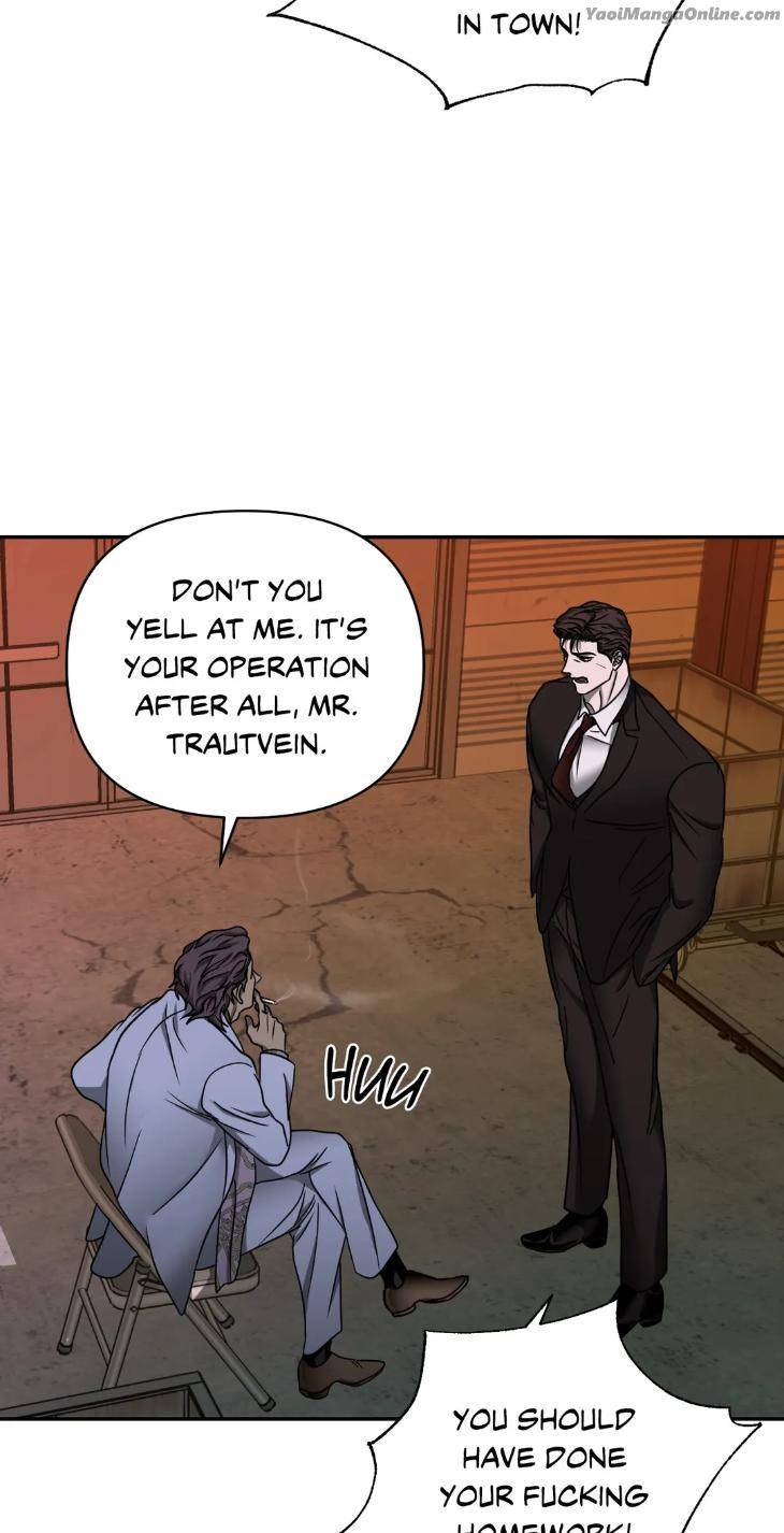 Shutline-By-Kyo-Woo-Eng page 30