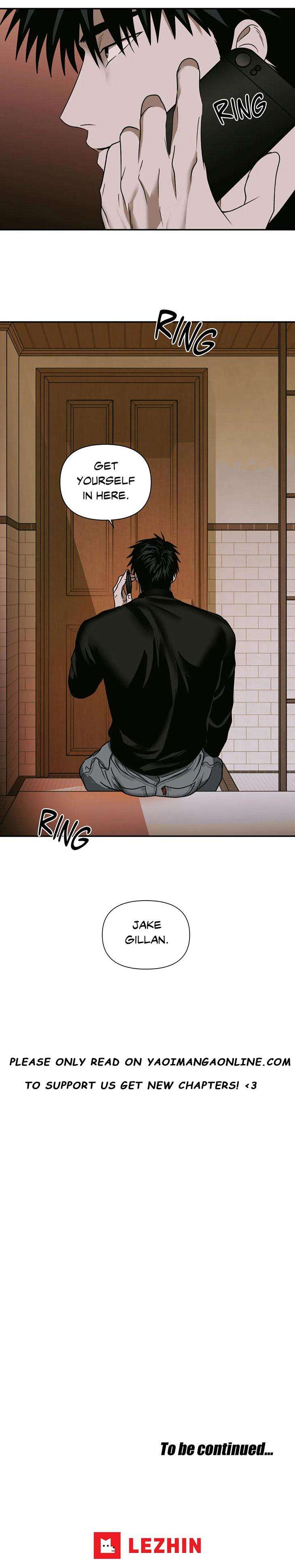 Shutline-By-Kyo-Woo-Eng page 5