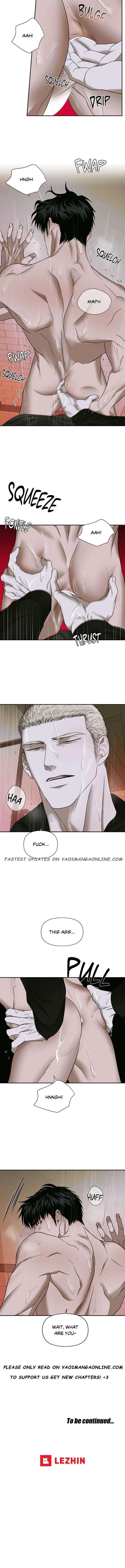 Shutline-By-Kyo-Woo-Eng page 5