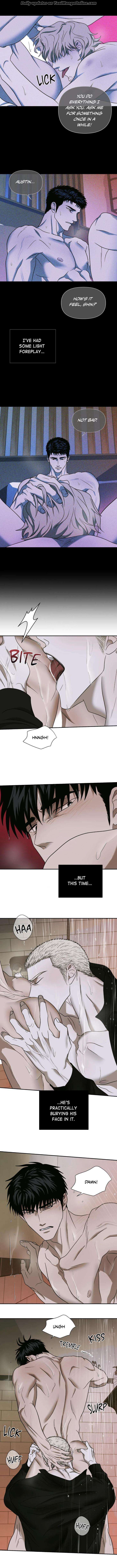 Shutline-By-Kyo-Woo-Eng page 2