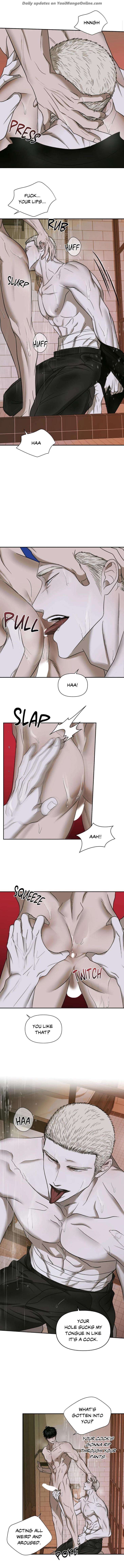 Shutline-By-Kyo-Woo-Eng page 3