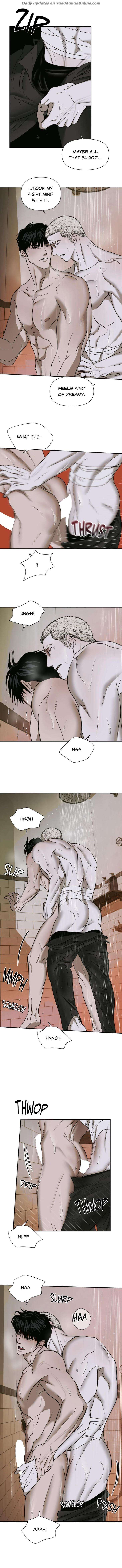 Shutline-By-Kyo-Woo-Eng page 4