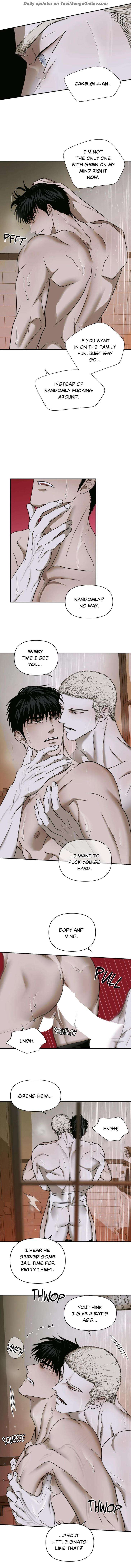 Shutline-By-Kyo-Woo-Eng page 6
