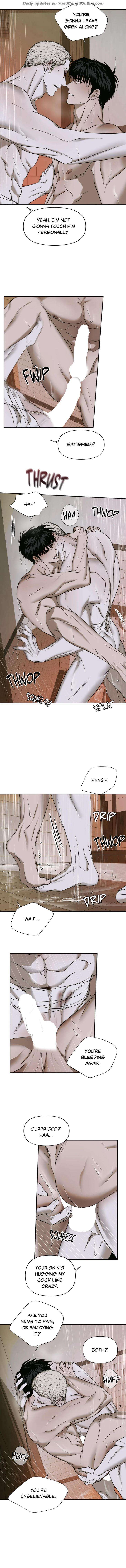 Shutline-By-Kyo-Woo-Eng page 8