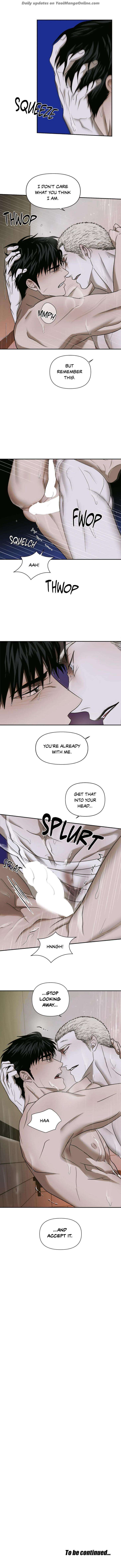 Shutline-By-Kyo-Woo-Eng page 9
