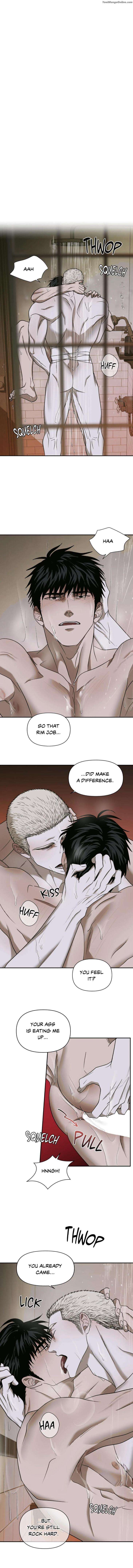 Shutline-By-Kyo-Woo-Eng chapter_053 thumbnail