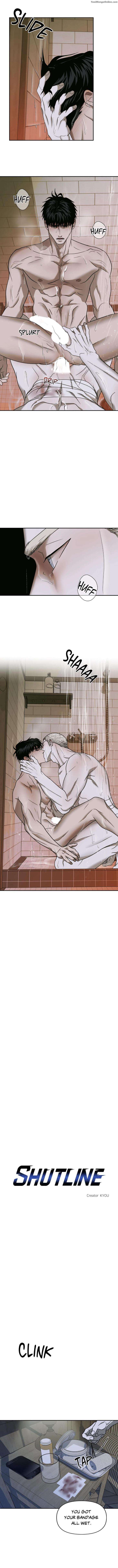 Shutline-By-Kyo-Woo-Eng page 4