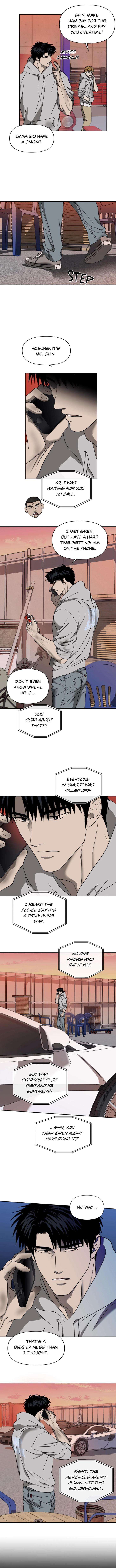 Shutline-By-Kyo-Woo-Eng page 2