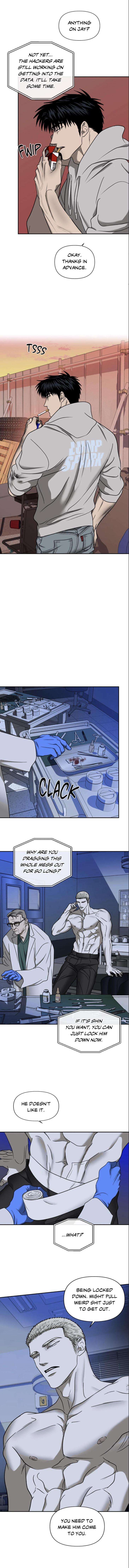 Shutline-By-Kyo-Woo-Eng page 5