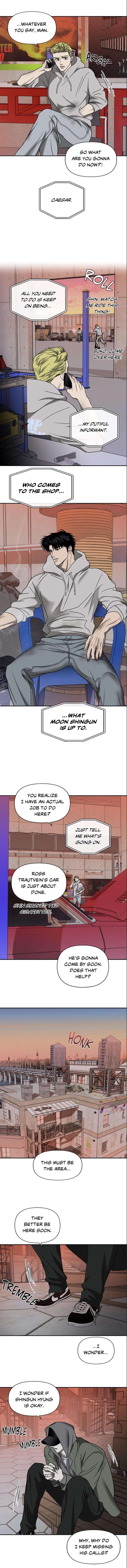 Shutline-By-Kyo-Woo-Eng page 6