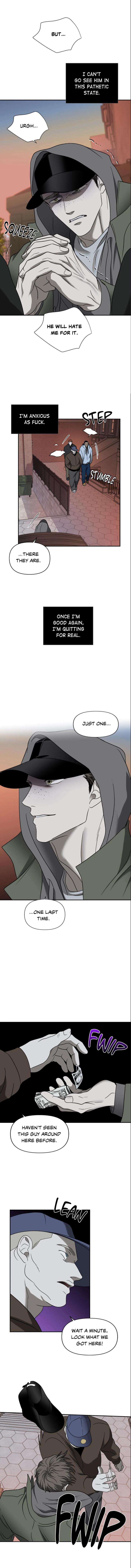 Shutline-By-Kyo-Woo-Eng page 7