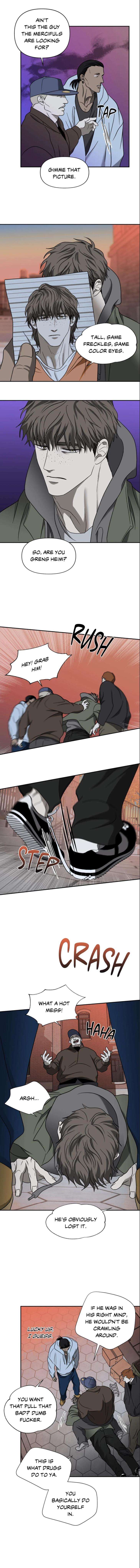 Shutline-By-Kyo-Woo-Eng page 8
