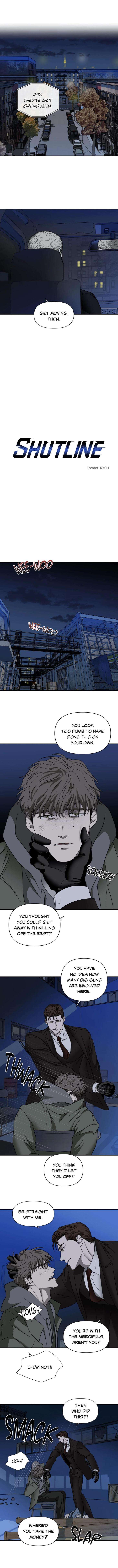 Shutline-By-Kyo-Woo-Eng chapter_056 thumbnail