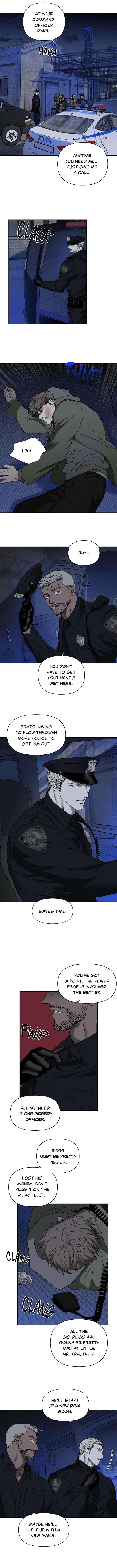 Shutline-By-Kyo-Woo-Eng page 4
