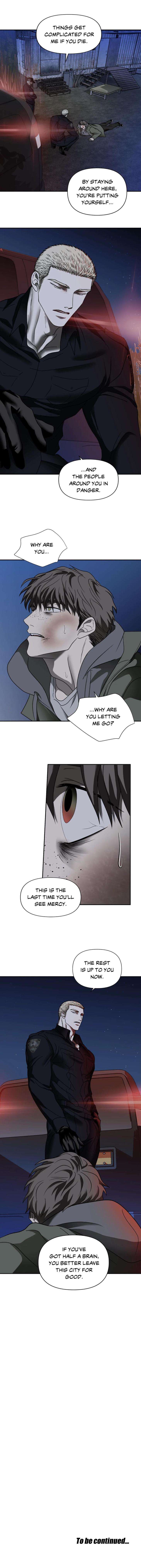 Shutline-By-Kyo-Woo-Eng page 6