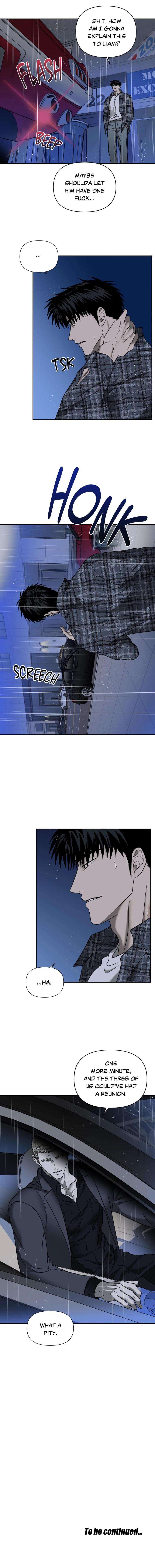 Shutline-By-Kyo-Woo-Eng page 6
