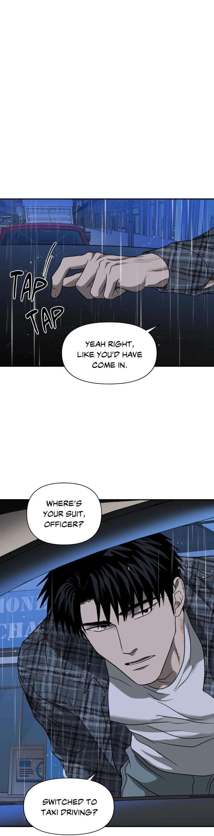 Shutline-By-Kyo-Woo-Eng chapter_059 thumbnail