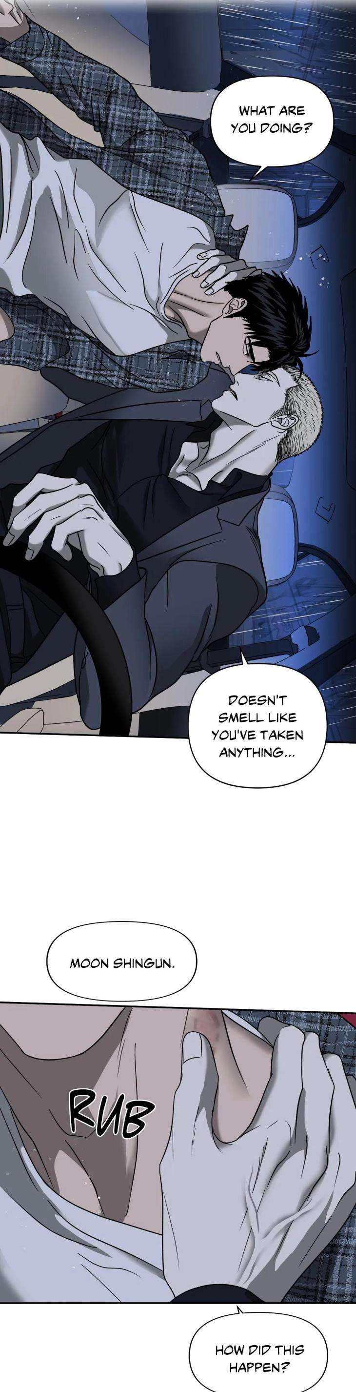 Shutline-By-Kyo-Woo-Eng page 3