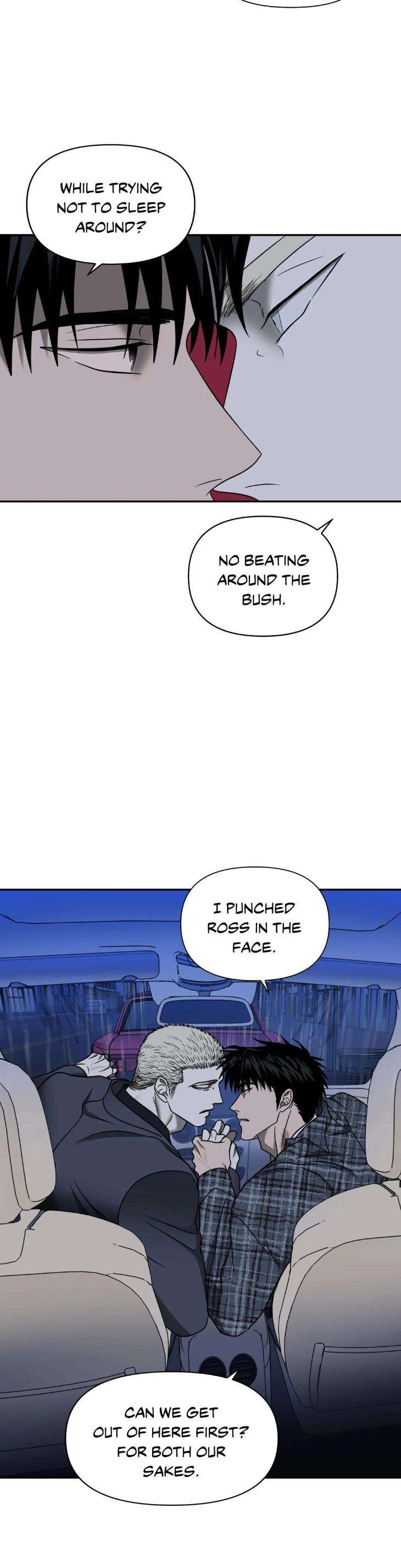 Shutline-By-Kyo-Woo-Eng page 4