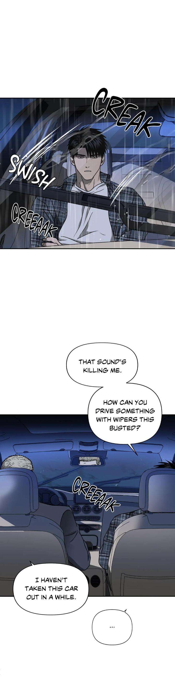 Shutline-By-Kyo-Woo-Eng page 6