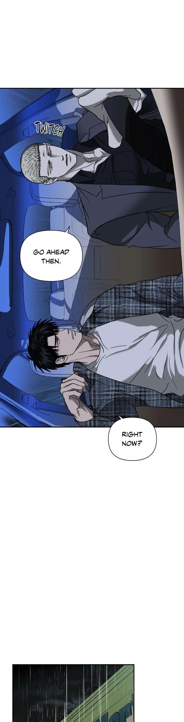 Shutline-By-Kyo-Woo-Eng page 9