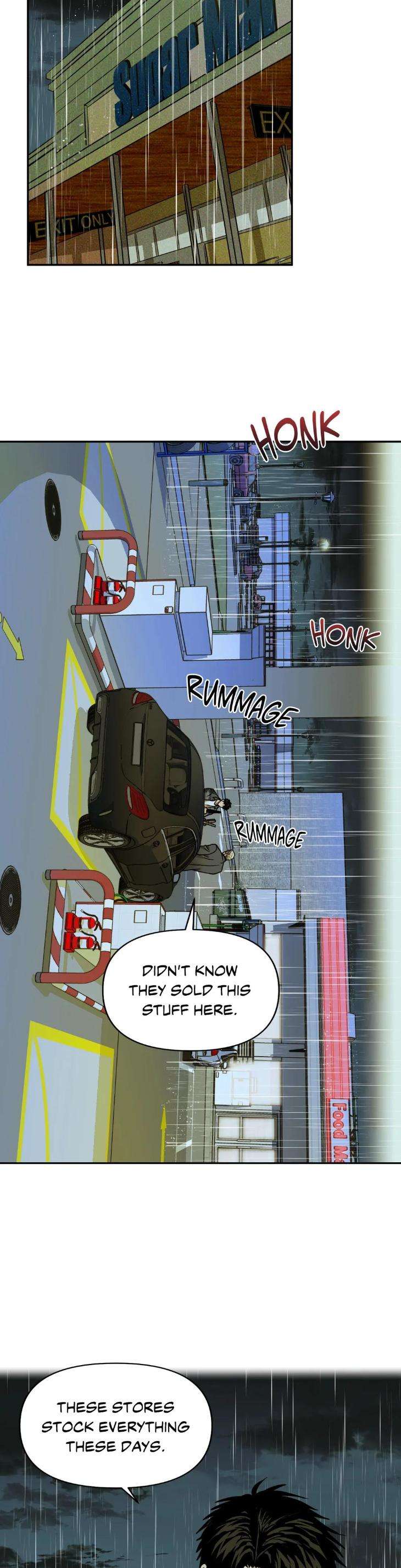Shutline-By-Kyo-Woo-Eng page 10