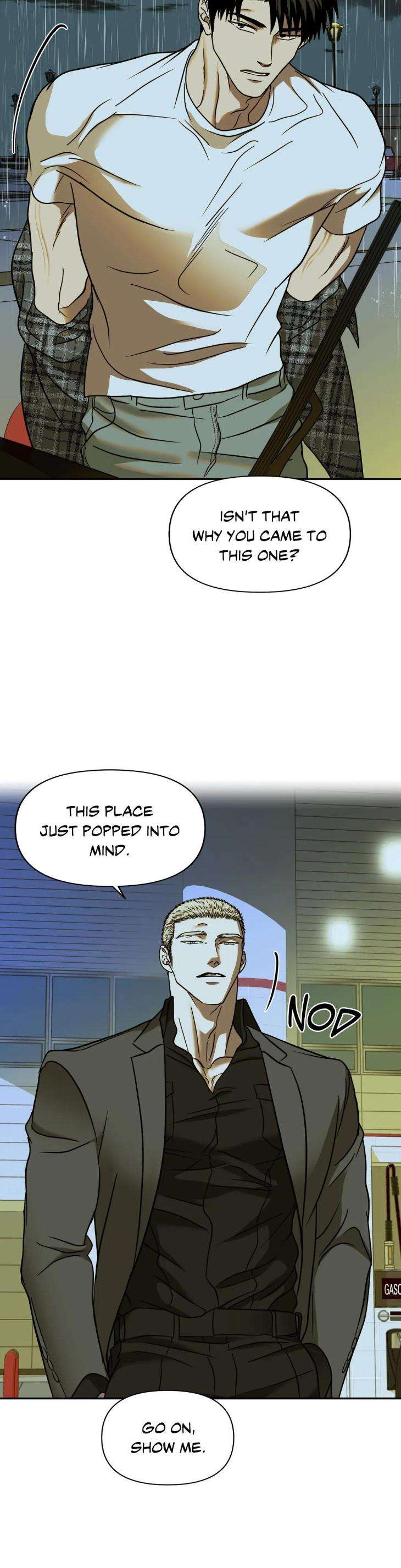 Shutline-By-Kyo-Woo-Eng page 11