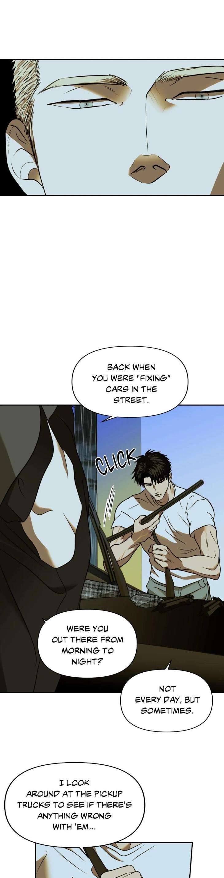 Shutline-By-Kyo-Woo-Eng page 13