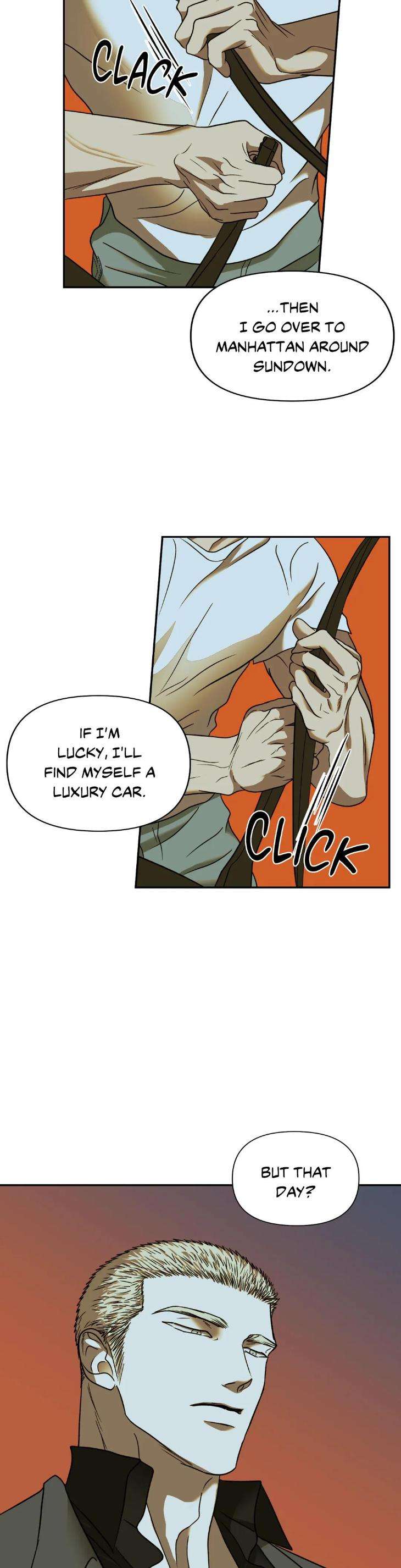 Shutline-By-Kyo-Woo-Eng page 14