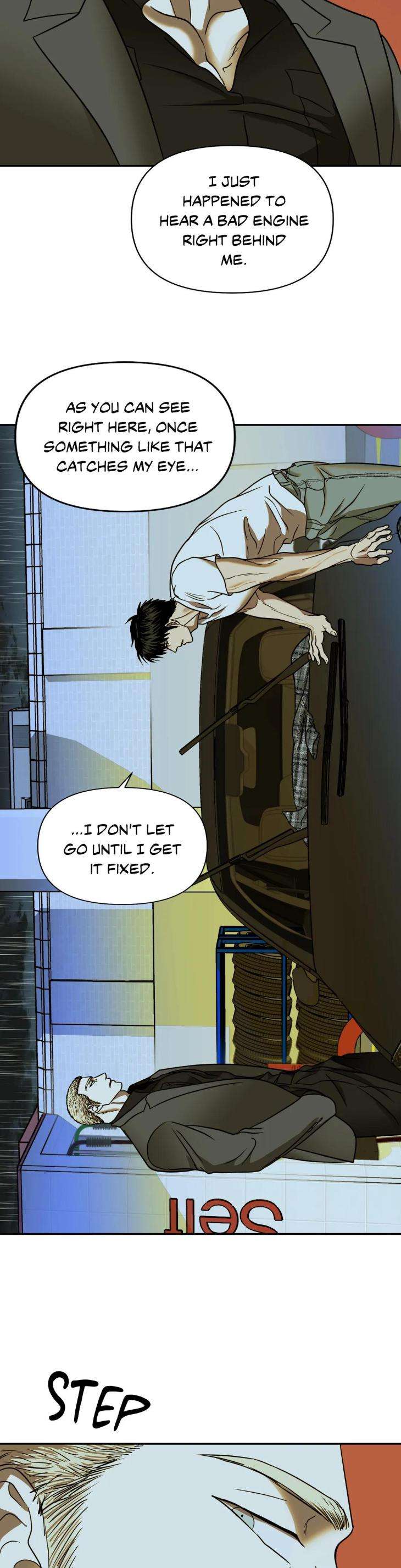 Shutline-By-Kyo-Woo-Eng page 15