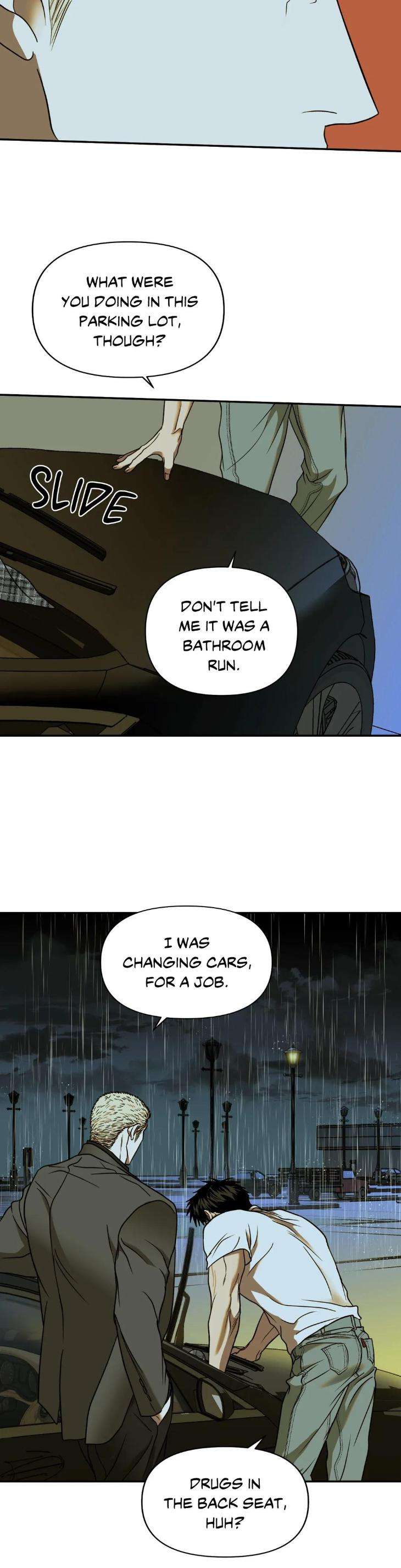 Shutline-By-Kyo-Woo-Eng page 16