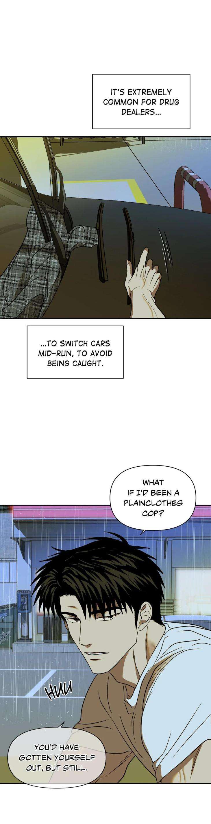 Shutline-By-Kyo-Woo-Eng page 17