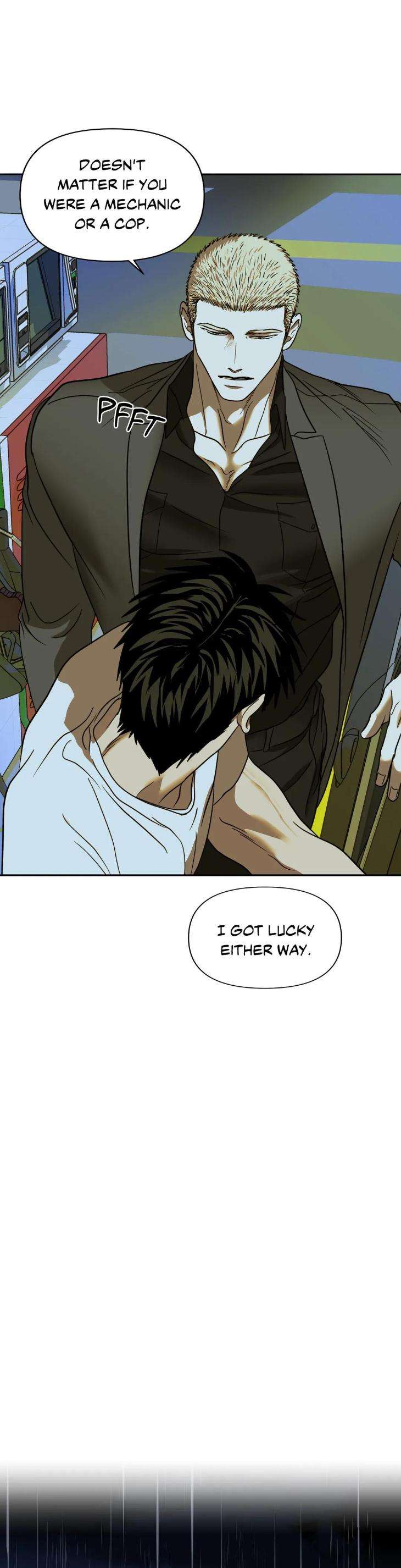 Shutline-By-Kyo-Woo-Eng page 18