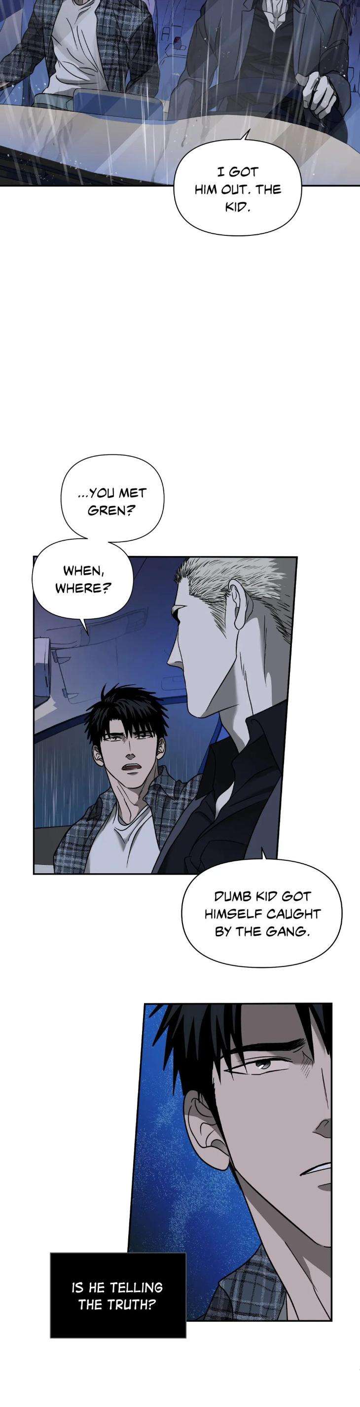 Shutline-By-Kyo-Woo-Eng page 20