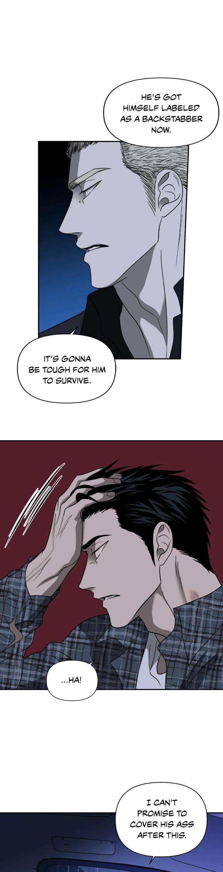 Shutline-By-Kyo-Woo-Eng page 21