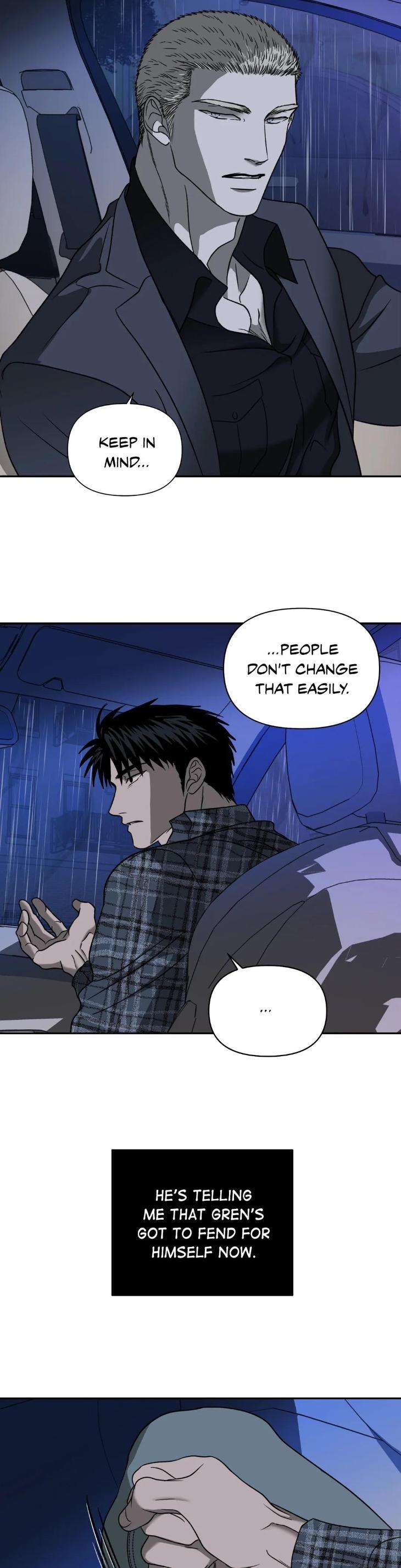 Shutline-By-Kyo-Woo-Eng page 22