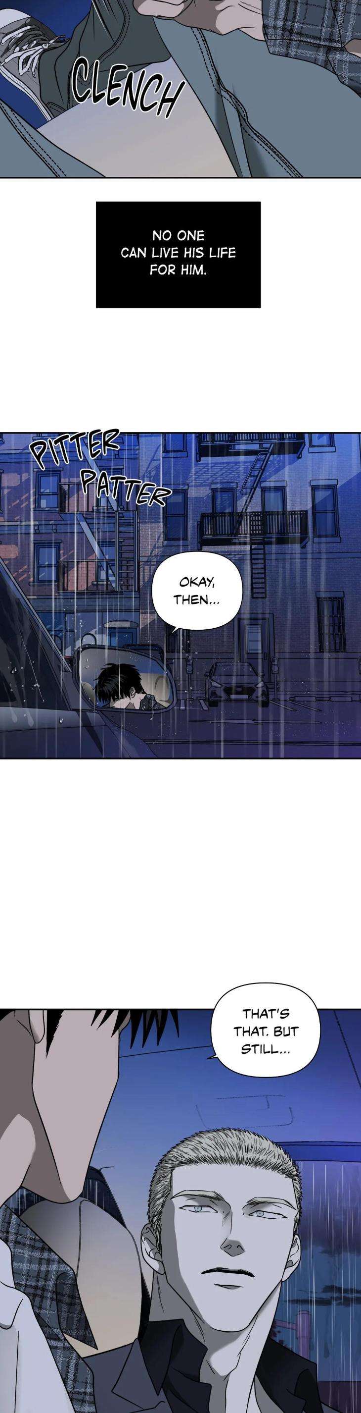 Shutline-By-Kyo-Woo-Eng page 23