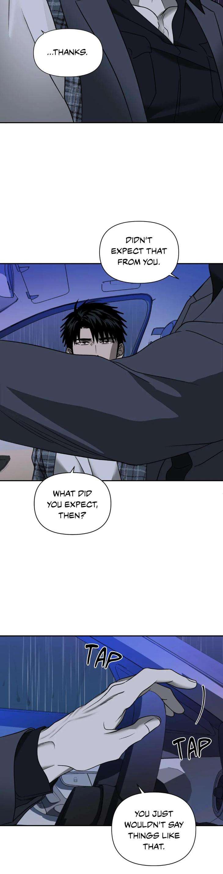 Shutline-By-Kyo-Woo-Eng page 24