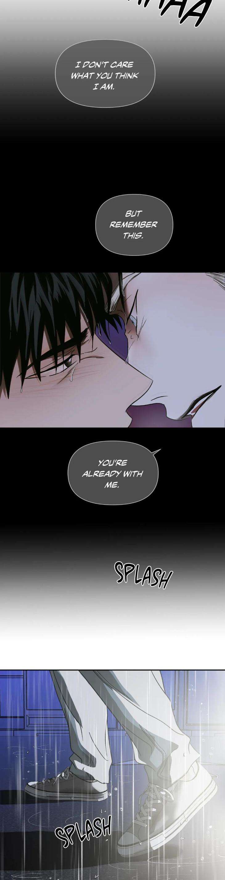 Shutline-By-Kyo-Woo-Eng page 27