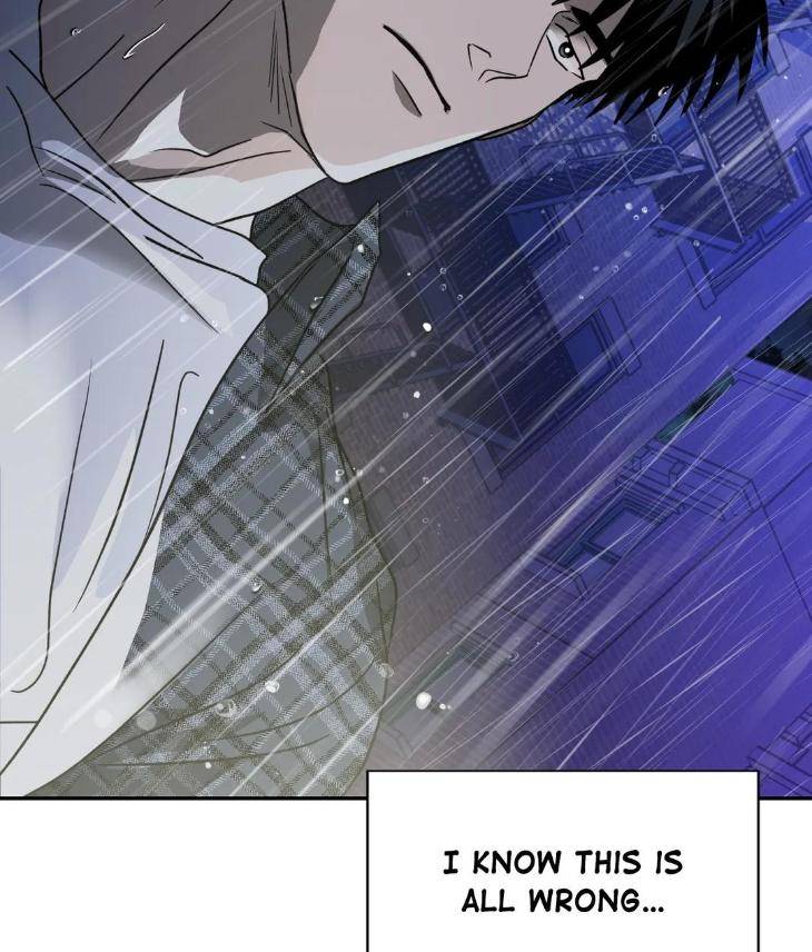 Shutline-By-Kyo-Woo-Eng page 30