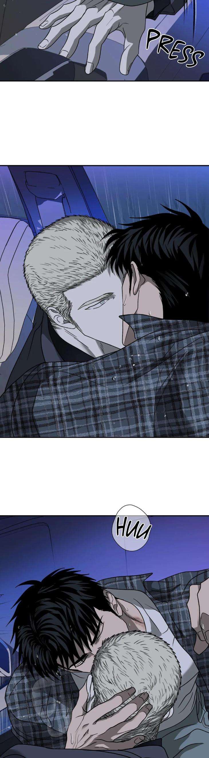 Shutline-By-Kyo-Woo-Eng page 34