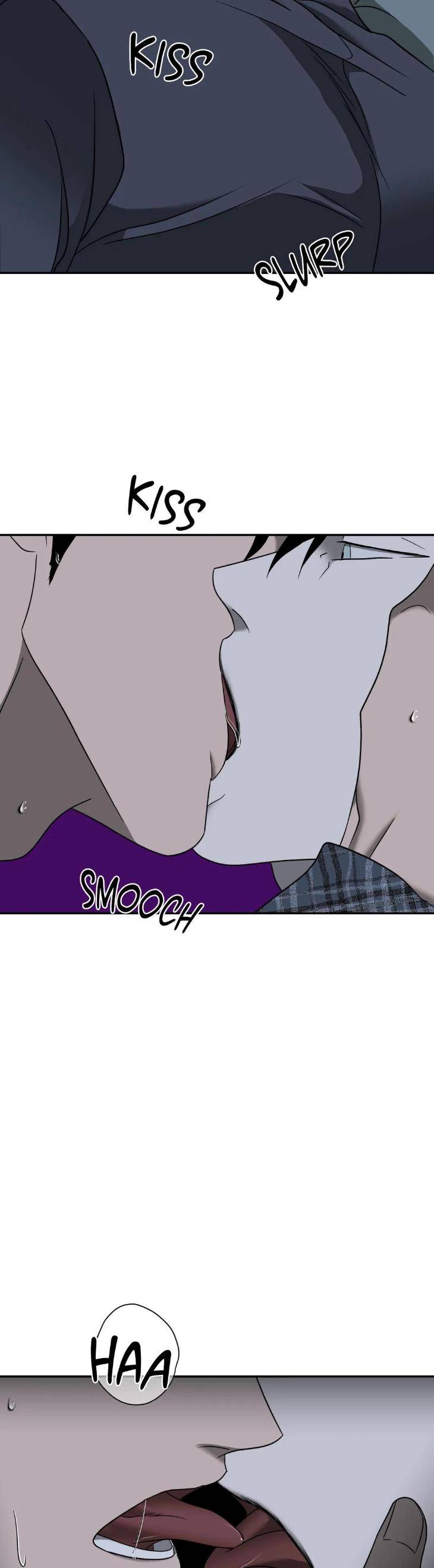 Shutline-By-Kyo-Woo-Eng page 35