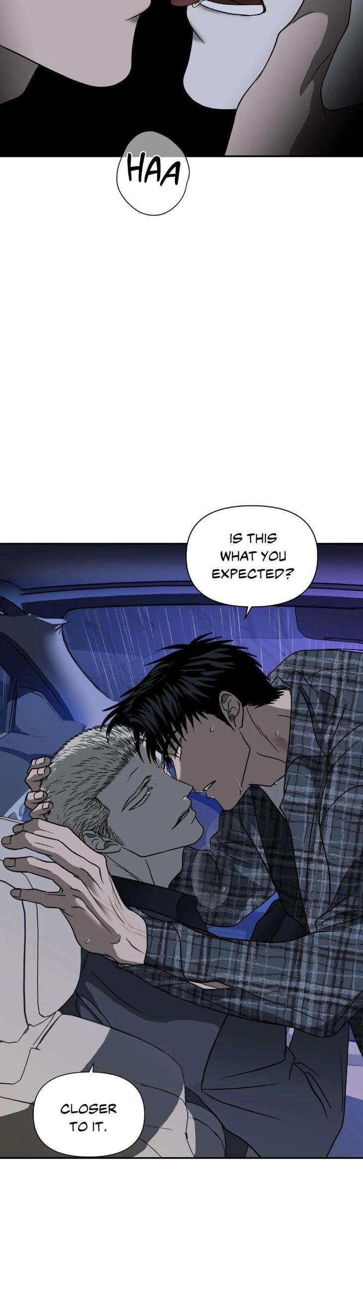 Shutline-By-Kyo-Woo-Eng page 36