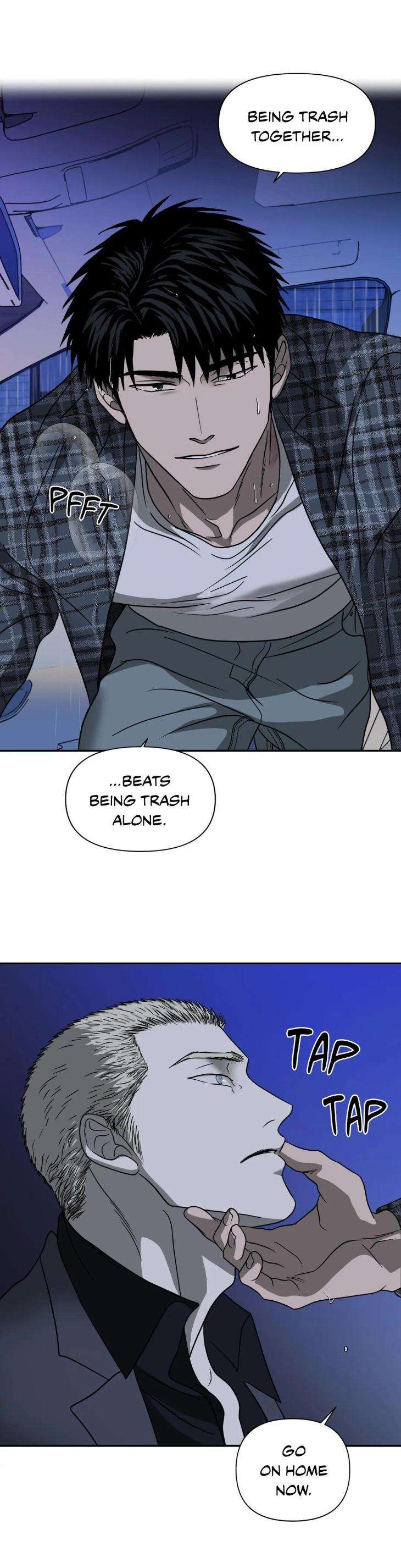 Shutline-By-Kyo-Woo-Eng page 37