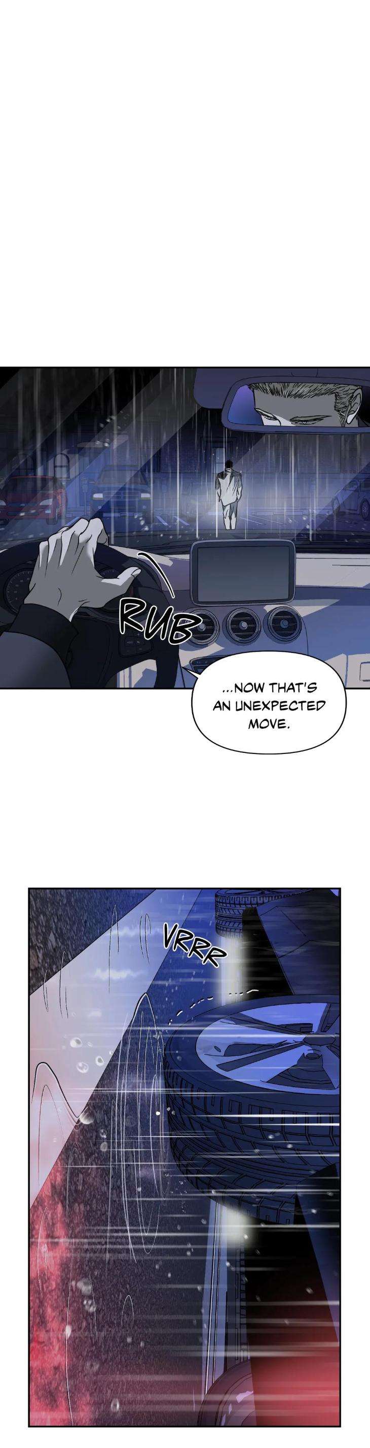 Shutline-By-Kyo-Woo-Eng page 38