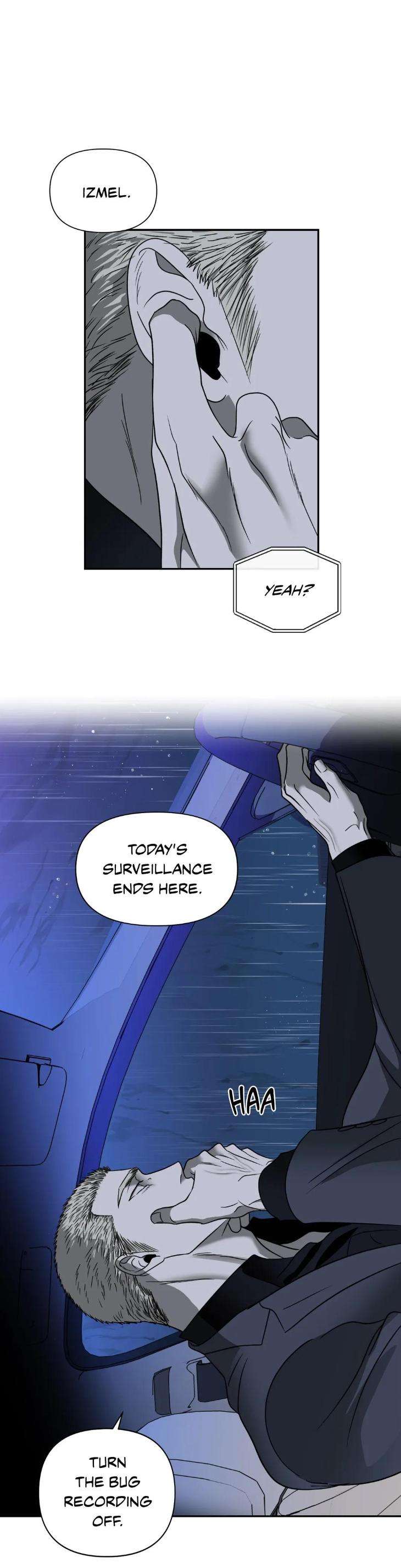 Shutline-By-Kyo-Woo-Eng page 39